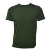 Round Neck Dri fit T-shirts - Image 14