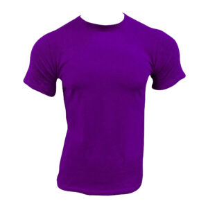 GOAT Cotton T-Shirt (4 for $100)