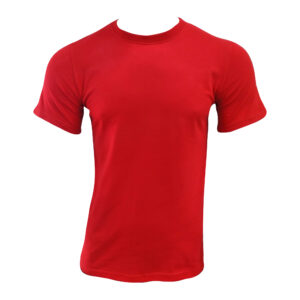 Moteez Cotton T-Shirt