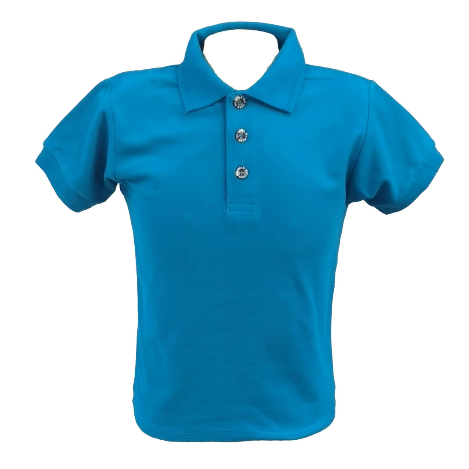 kids polos