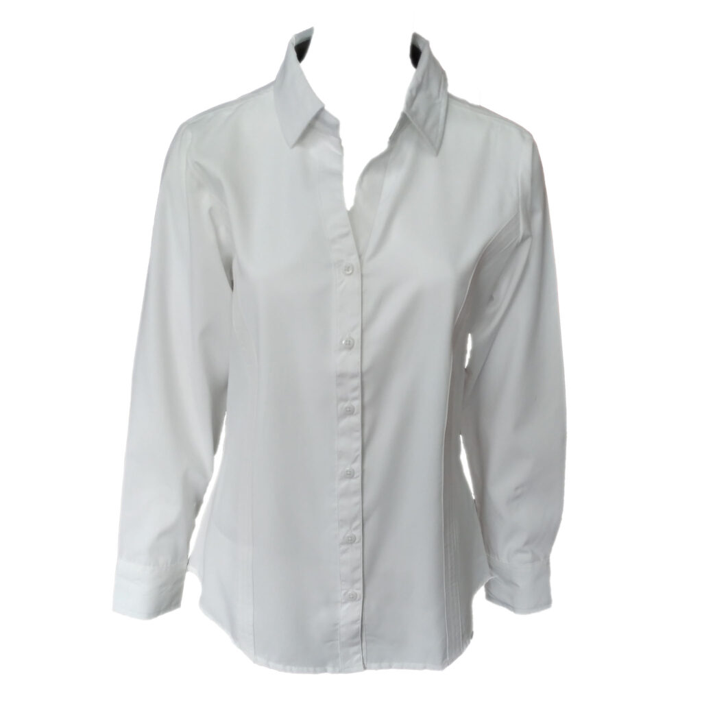 Ladies Shirts - Miguel Moses