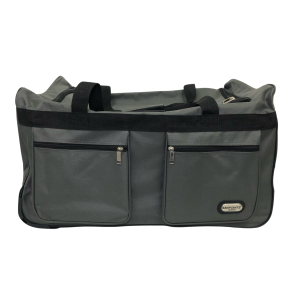 Trolley Bag (Large)