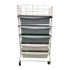 Utility Cart - Image 2