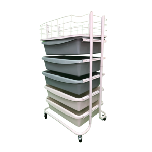 Utility Cart