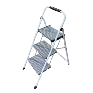 3 Step Ladder