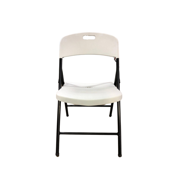 Folding Chair