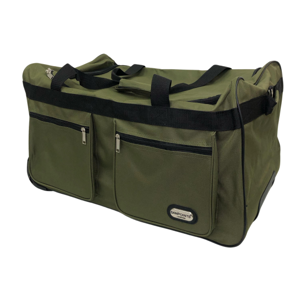Trolley Bag (Large) - Image 2