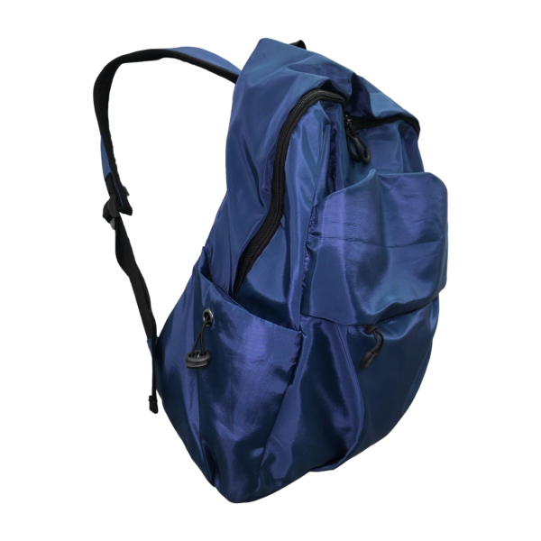 Bagpack