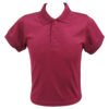 Kids Dri Fit Polos - Image 11