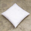 Throw Cushion Stuffing (4 for $100)