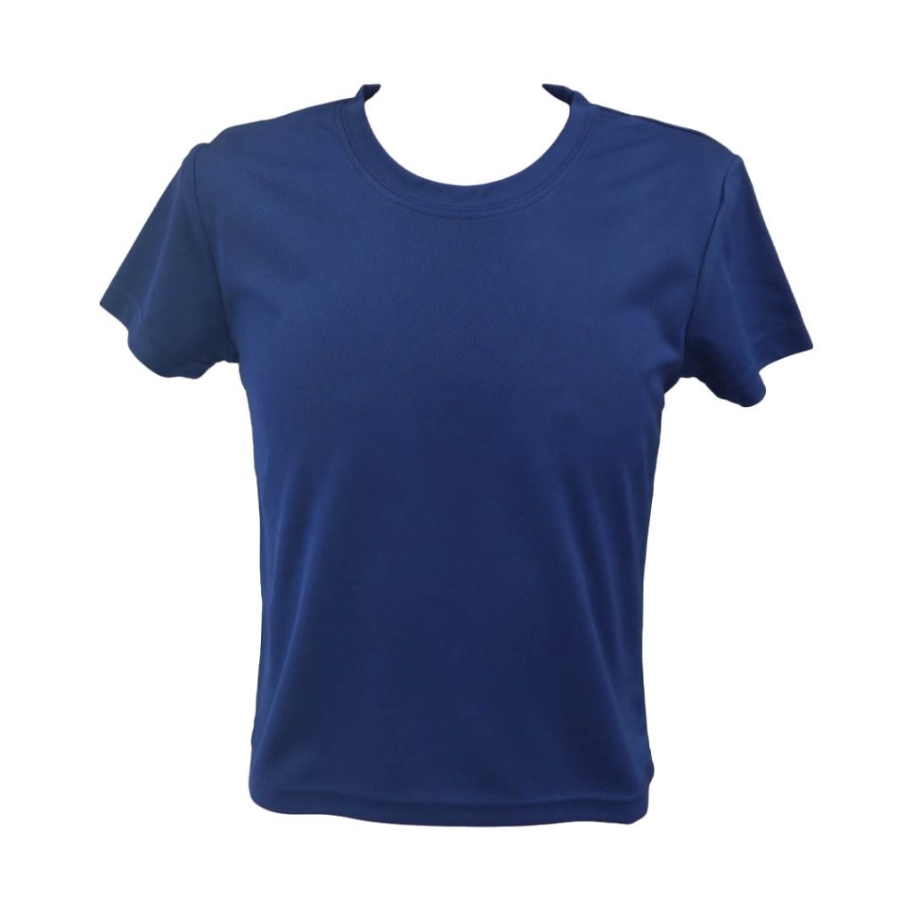 KIDS ROUND NECK ONE PIECE 12-14 BY THE MEADOW main image 1
