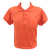 Kids Dri Fit Polos - Image 12
