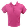 Kids Dri Fit Polos - Image 13