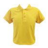Kids Dri Fit Polos - Image 10