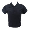 Kids Dri Fit Polos - Image 2