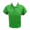 Kids Dri Fit Polos - Image 3