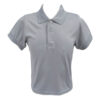 Kids Dri Fit Polos - Image 4