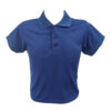 Kids Dri Fit Polos - Image 5