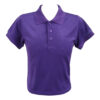 Kids Dri Fit Polos - Image 14