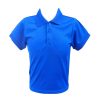 Kids Dri Fit Polos
