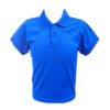 Kids Dri Fit Polos - Image 6