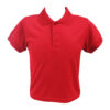 Kids Dri Fit Polos - Image 7