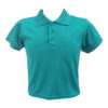 Kids Dri Fit Polos - Image 8