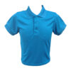 Kids Dri Fit Polos - Image 9