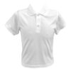 Kids Dri Fit Polos - Image 15