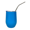 Insulated Cups- Tumblers