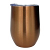 Insulated Cups- Tumblers - Image 6