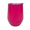 Insulated Cups- Tumblers - Image 7