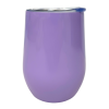 Insulated Cups- Tumblers - Image 8