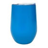 Insulated Cups- Tumblers - Image 9