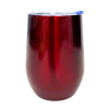 Insulated Cups- Tumblers - Image 10