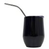 Insulated Cups- Tumblers - Image 3