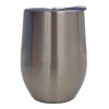 Insulated Cups- Tumblers - Image 4
