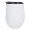 Insulated Cups- Tumblers - Image 2