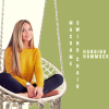 Macramé Swing Chair - Image 3