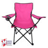 Beach Chairs - Image 4