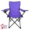 Beach Chairs - Image 6