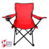 Beach Chairs - Image 3