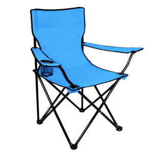 Beach Chairs (2 for $150)