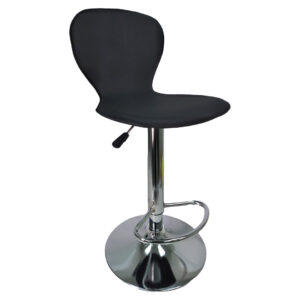 Bar Stool ST 8114-1