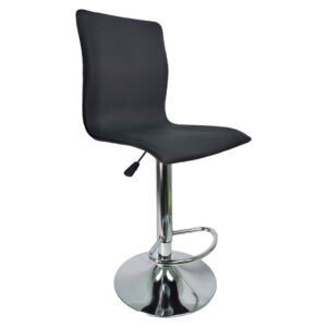 Bar Stool ST 8125