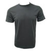Round Neck Dri fit T-shirts - Image 16
