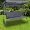 Swing Set