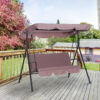 Swing Set - Image 3