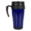 Insulated Cups - Image 2