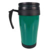 Insulated Cups